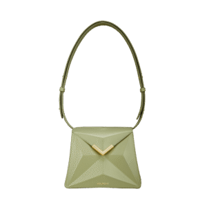 Sac Mini Vert Clair