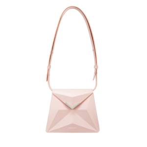 X Mini