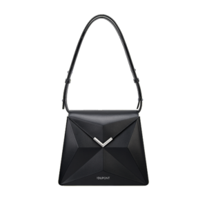 X Moyen