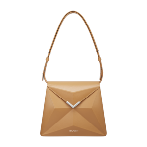 X Moyen