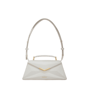 Baguette Blanc