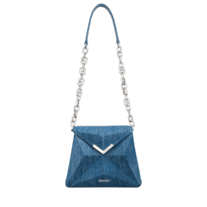 Sac Mini Denim