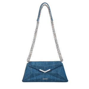 Baguette Denim