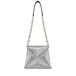 Sac Mini Silver