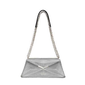 Baguette Silver
