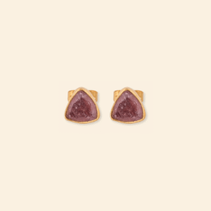 Ekadori - Petra Seeds