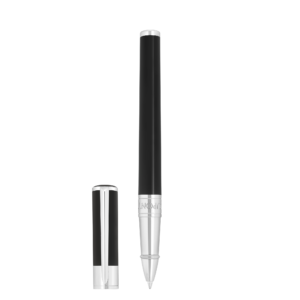 S.T. Dupont Roller — Réf. 272200