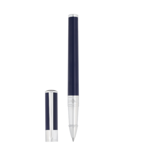S.T. Dupont Roller — Réf. 272205