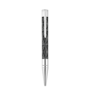 Stylo Bille Initial Fire X