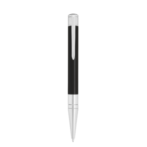 S.T. Dupont Stylo bille — Réf. 275200