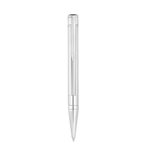 S.T. Dupont Stylo bille — Réf. 275201