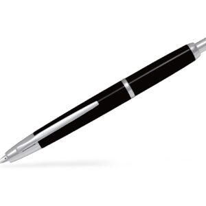 Capless Décimo - Stylo plume - Ecriture fine - Pilot