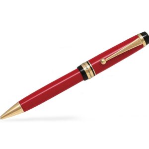 Custom Urushi - Stylo bille - Pilot