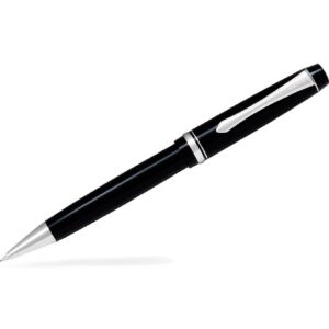 Custom Heritage 91 - Porte-mines 0.5mm - Pilot