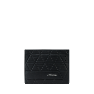 Porte Carte Firehead