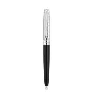 S.T. Dupont Stylo bille Medium — Réf. 425070M