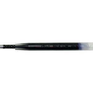 Recharge BRFN-10 - Stylo bille - Pilot