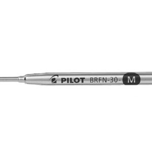 Recharge Premium BRFN-30 - Pointe Moyenne - Pilot