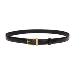 Ceinture Line D Noir