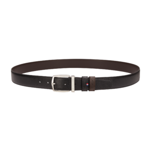 Ceinture Line D Noir
