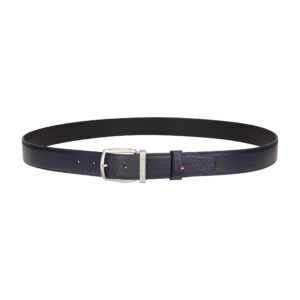 Ceinture Line D Bleu