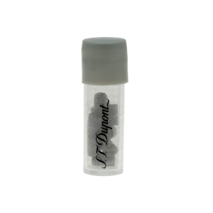 Pierre A Briquet Noire X8 900600