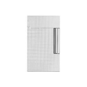 Briquet Ligne 2 Pointe De Microdiamant Palladium