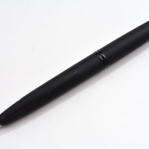 Pilot Capless Link Noir Mat