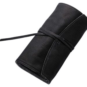 Etui de 5 - Pilot
