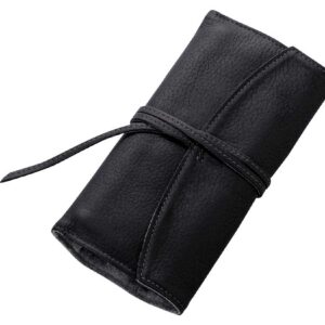Etui de 3 - Pilot