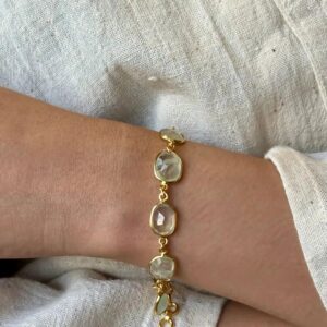 Ekadori - Rati Knots