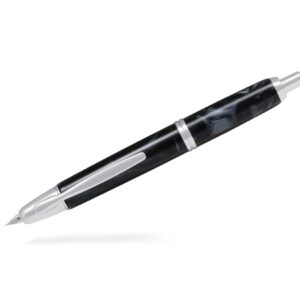 Capless SE - Ecriture moyenne - Pilot