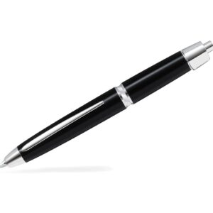 Capless LS - Haute Ecriture - Plume Moyenne - Pilot