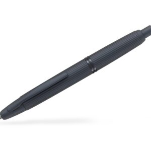 Capless Stripe - Ecriture fine - Pilot