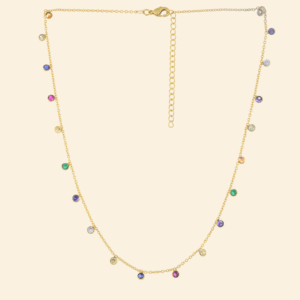 Ekadori - Arcadia Beads