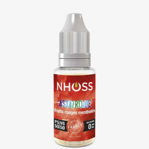 ASTAIROIDE - NHOSS 10ml
