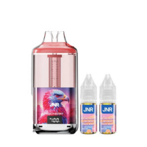 Falcon Gem+ 30K 950mAh 18ml - JNR