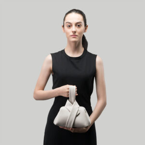 Nova - Dream Leather Handbag