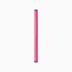 Recharge Stylo Bille Rose X7