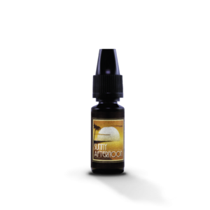 SUNNY CLASSIC - ALFALIQUID 50ml