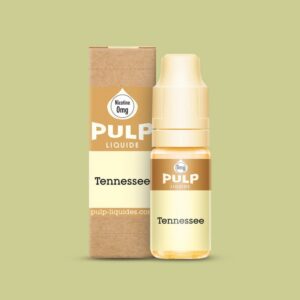 Tennessee - PULP 10ml