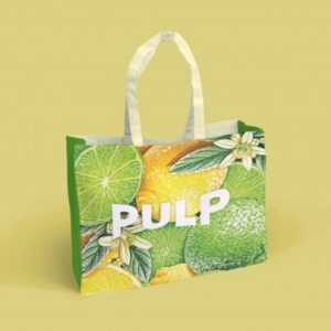 Poire De Kyoto - PULP 10ml